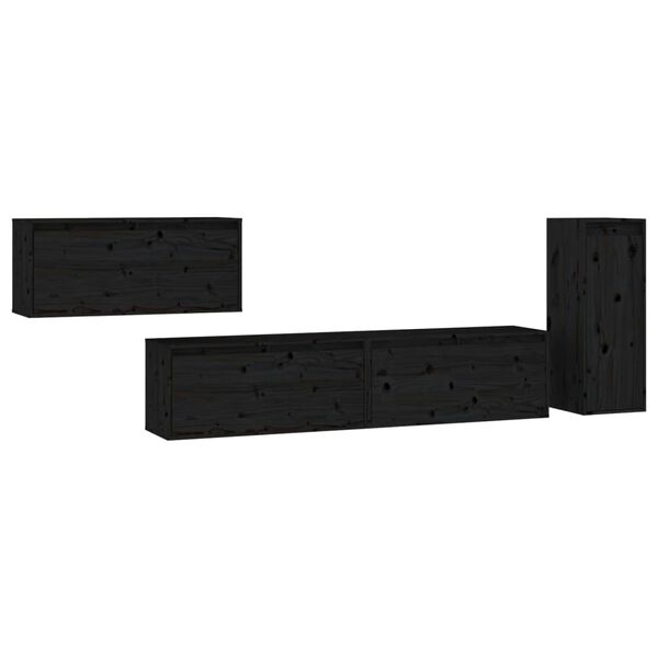 Viser 1 av 11 produktbilde(r)