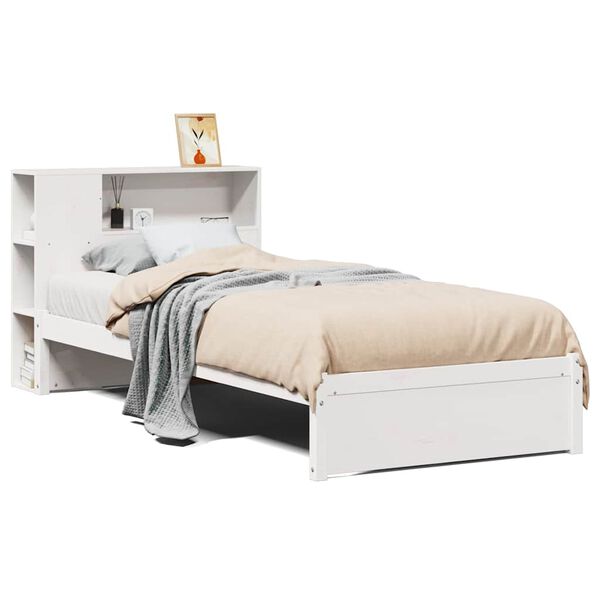 Viser 1 av 11 produktbilde(r)