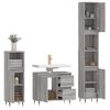 Miniatyrbilde av produktet 4 av 14