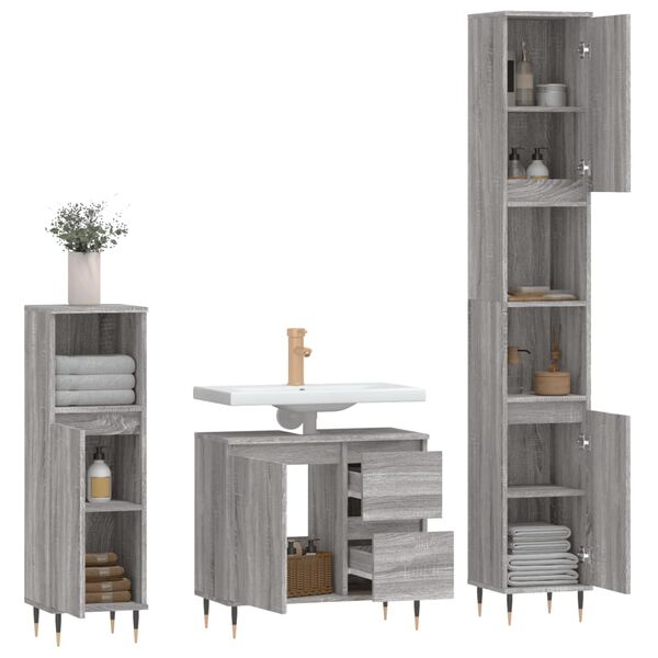 Viser 4 av 14 produktbilde(r)