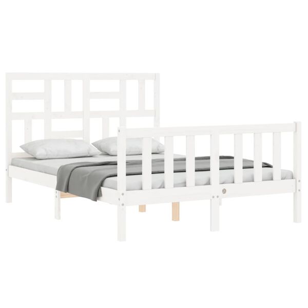 Viser 4 av 12 produktbilde(r)