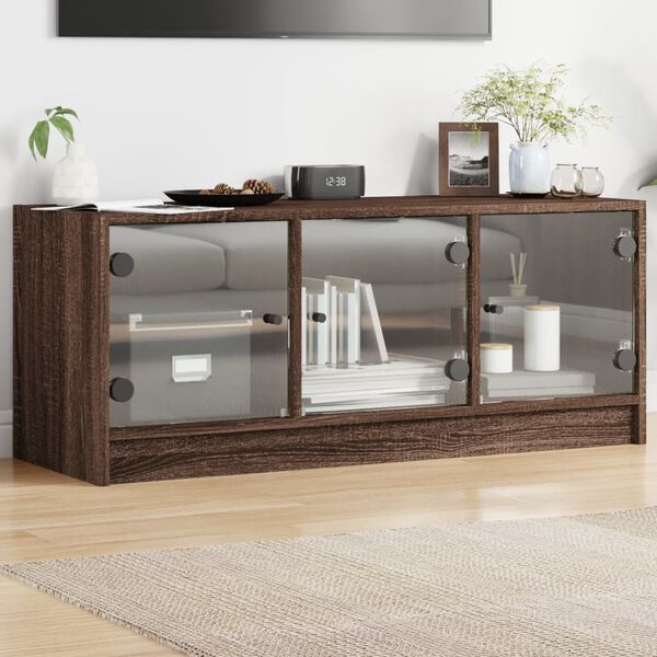 Viser 2 av 12 produktbilde(r)