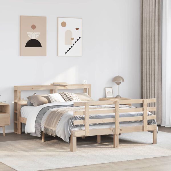 Viser 2 av 11 produktbilde(r)