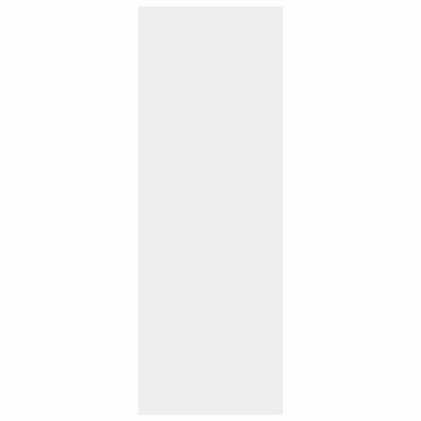 Viser 4 av 6 produktbilde(r)