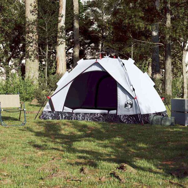 Viser 3 av 15 produktbilde(r)