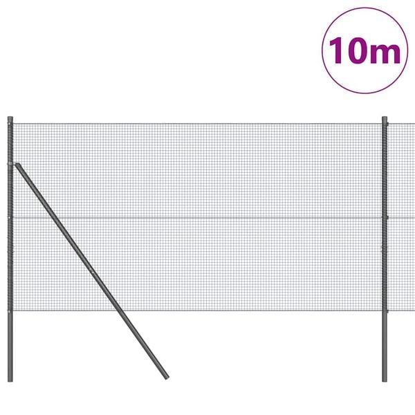 Viser 3 av 15 produktbilde(r)