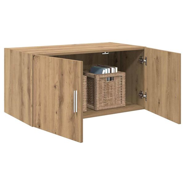Viser 3 av 12 produktbilde(r)