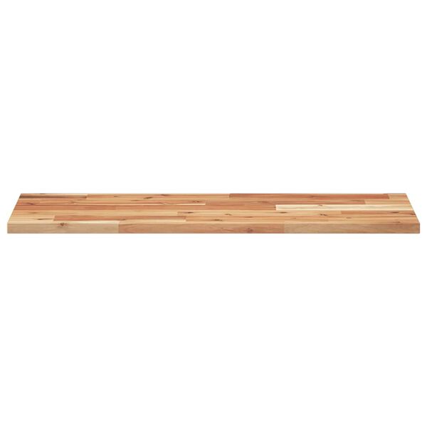 Viser 4 av 9 produktbilde(r)
