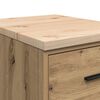 Miniatyrbilde av produktet 10 av 13