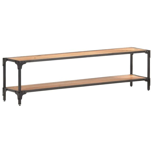 Viser 3 av 10 produktbilde(r)