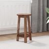 Miniatyrbilde av produktet 2 av 10