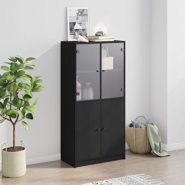 Viser 3 av 13 produktbilde(r)