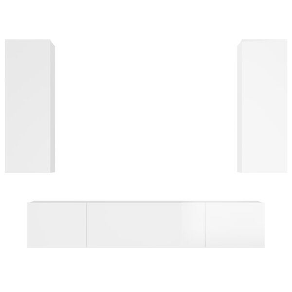 Viser 1 av 14 produktbilde(r)