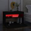 Miniatyrbilde av produktet 6 av 15