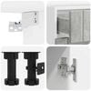 Miniatyrbilde av produktet 4 av 8