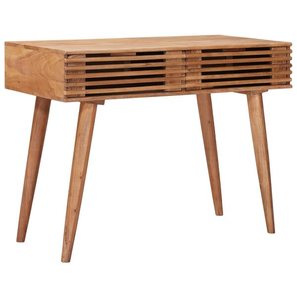 Viser 1 av 13 produktbilde(r)