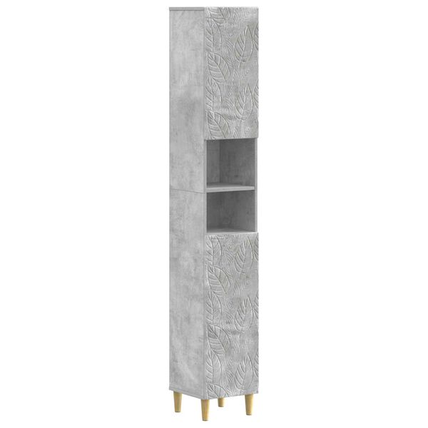 Viser 2 av 8 produktbilde(r)