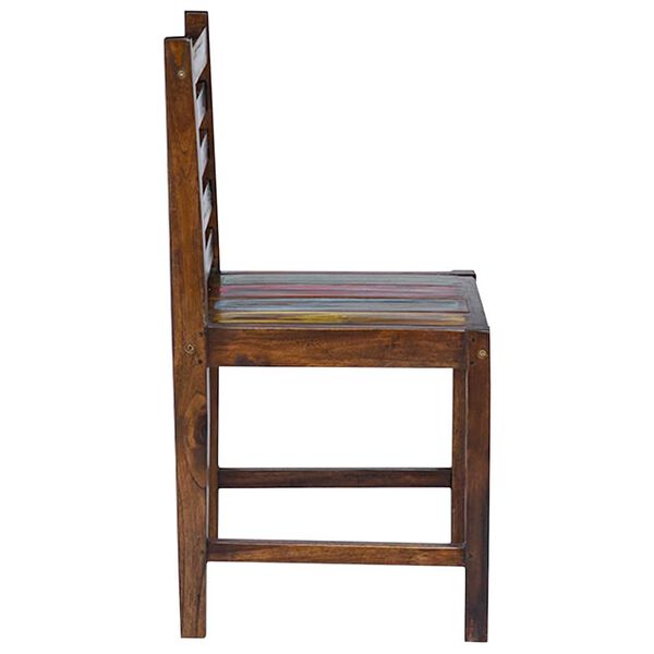 Viser 4 av 9 produktbilde(r)