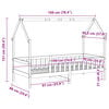 Miniatyrbilde av produktet 9 av 9