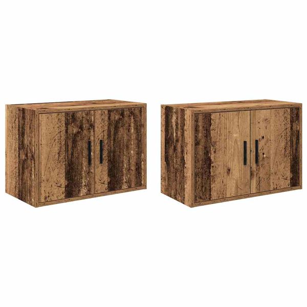 Viser 1 av 12 produktbilde(r)