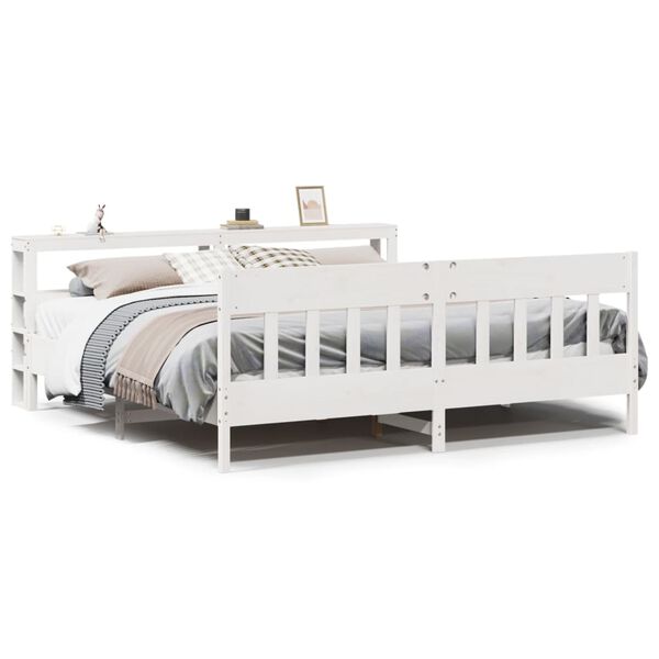 Viser 1 av 12 produktbilde(r)