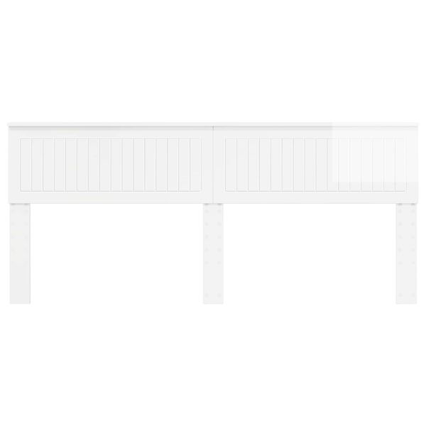 Viser 4 av 11 produktbilde(r)