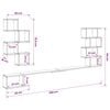 Miniatyrbilde av produktet 9 av 9