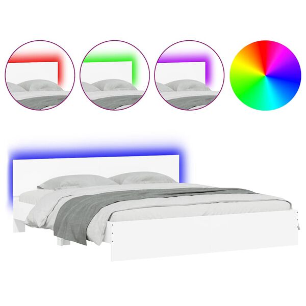 Viser 1 av 15 produktbilde(r)