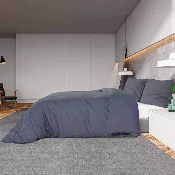 Viser 4 av 8 produktbilde(r)
