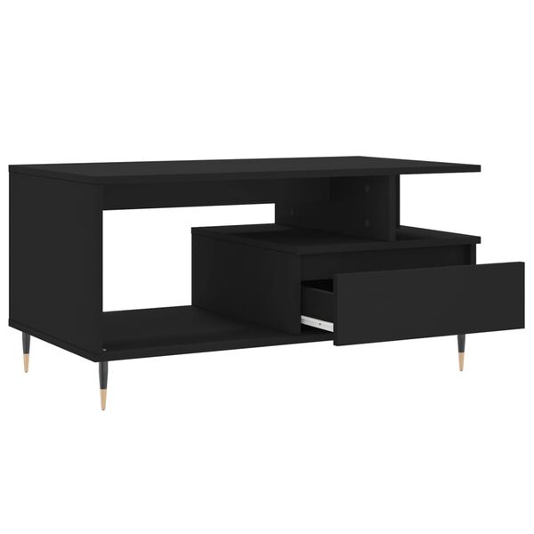 Viser 3 av 11 produktbilde(r)