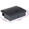 Miniatyrbilde av produktet 11 av 11