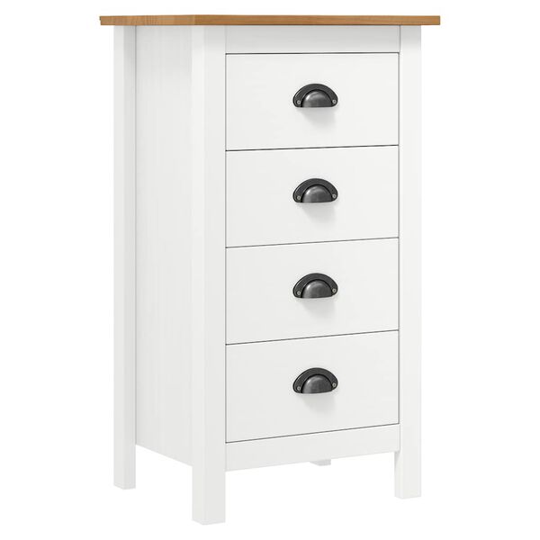 Viser 1 av 8 produktbilde(r)