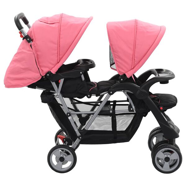 Viser 3 av 10 produktbilde(r)
