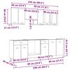 Miniatyrbilde av produktet 11 av 12