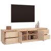Miniatyrbilde av produktet 5 av 10
