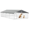 Miniatyrbilde av produktet 11 av 14