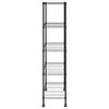 Miniatyrbilde av produktet 5 av 9