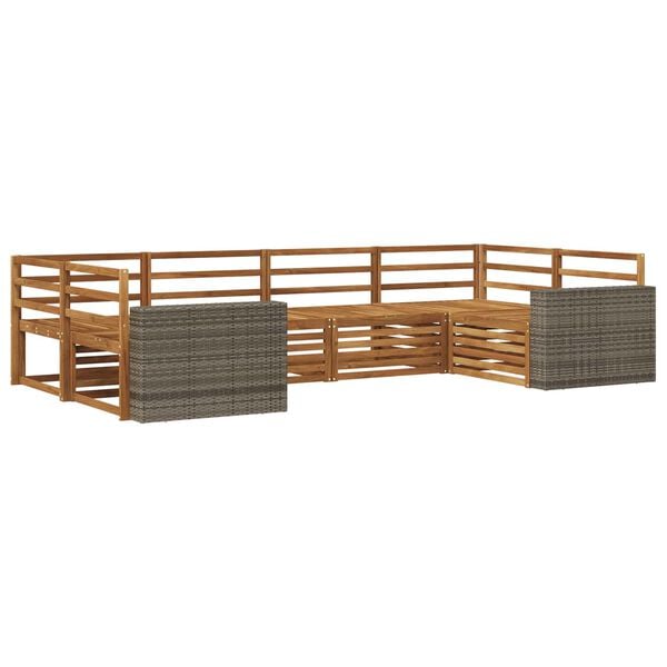 Viser 1 av 6 produktbilde(r)