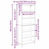 Miniatyrbilde av produktet 13 av 14
