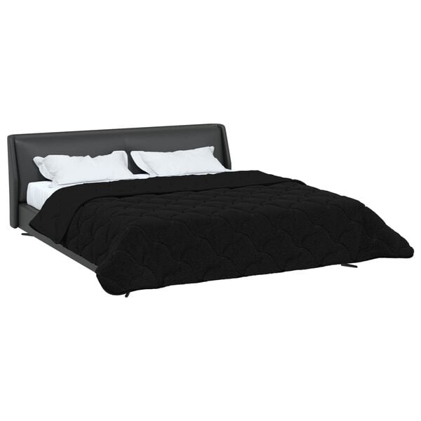 Viser 3 av 10 produktbilde(r)