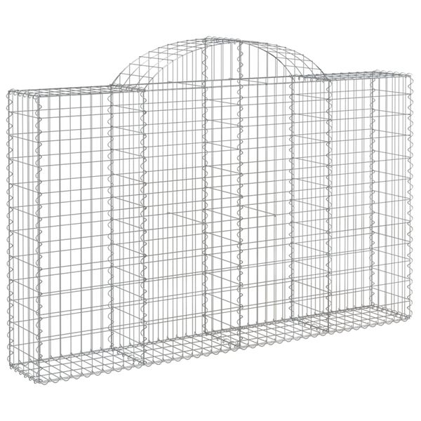Viser 3 av 6 produktbilde(r)