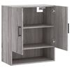 Miniatyrbilde av produktet 6 av 12