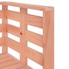 Miniatyrbilde av produktet 7 av 10