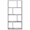 Miniatyrbilde av produktet 5 av 12