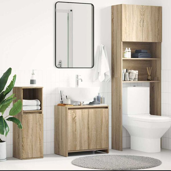 Viser 2 av 14 produktbilde(r)