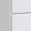 Miniatyrbilde av produktet 10 av 12