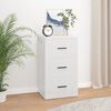 Miniatyrbilde av produktet 2 av 11