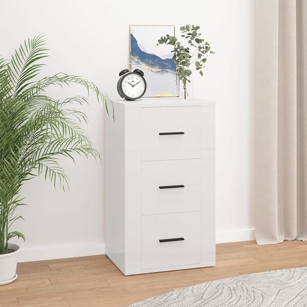 Viser 2 av 11 produktbilde(r)