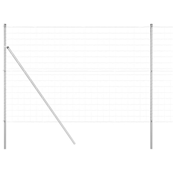 Viser 1 av 15 produktbilde(r)