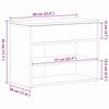Miniatyrbilde av produktet 11 av 11